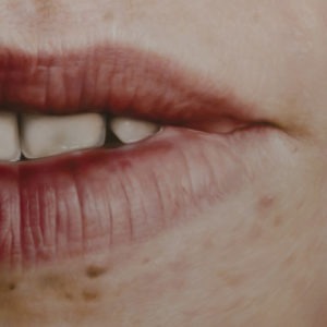 Jan Petrov hyperrealistic oil painting from the Family Re-Construct series, Collett Prague Munich collection.